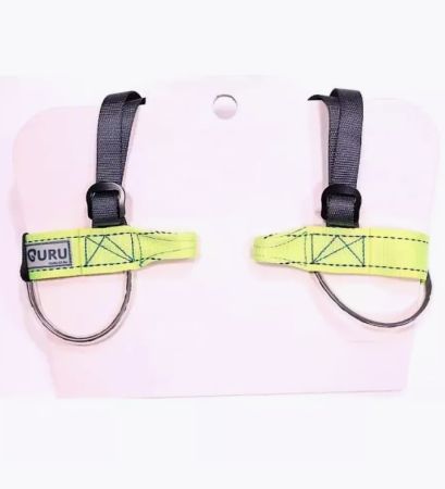  Грудная обвязка GURU в Белгороде  