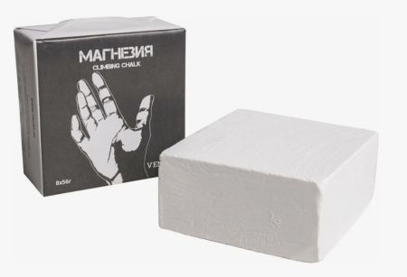  Магнезия Венто 56 г брикет в Белгороде  