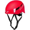  Каска Salewa Каска Salewa Pura Helmet Red в Белгороде  