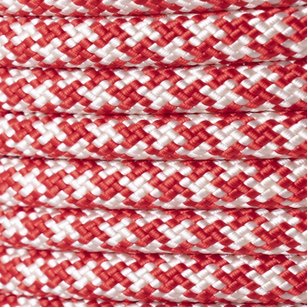  Веревка Венто статическая "ТМ-10" в Белгороде  