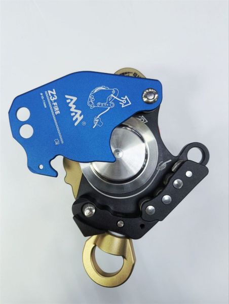  Электрожумар AWAH Z3-FIRE (с вертлюгом) в Белгороде  