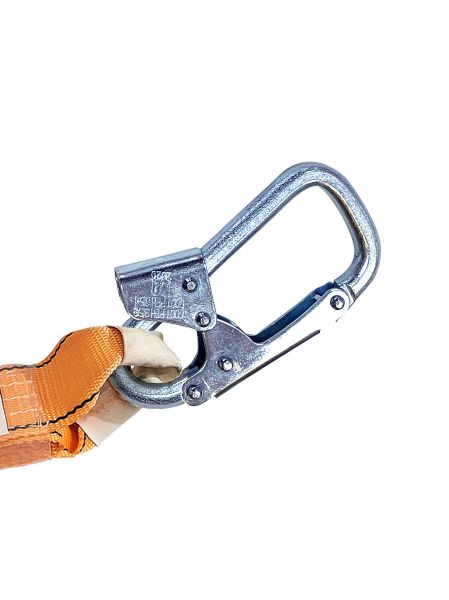  Строп аБд (трос,КА3,КА3,КТ1) в Белгороде  