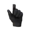  Перчатки KONG Skin Gloves в Белгороде  