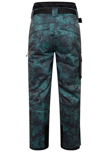 Брюки сноубордические Dare2B Absolute II в Белгороде