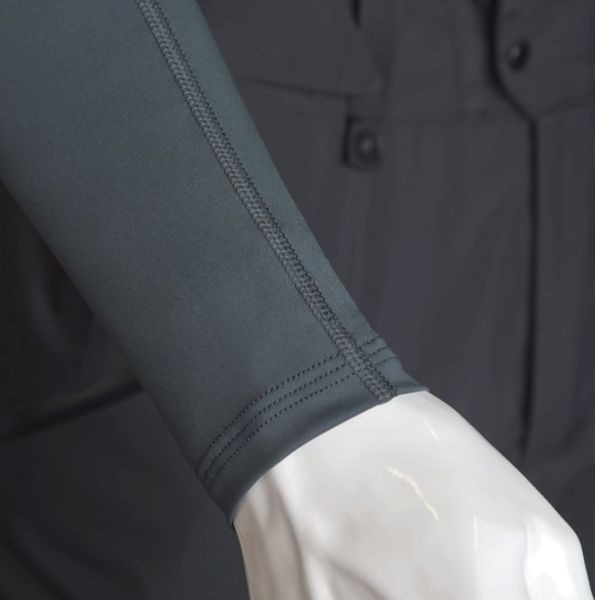 Фуфайка Sivera Годобль Д (муж) шторм в Белгороде