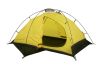 Палатка Normal Кондор 2N 