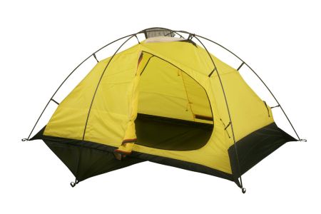 Палатка Normal Кондор 2N 