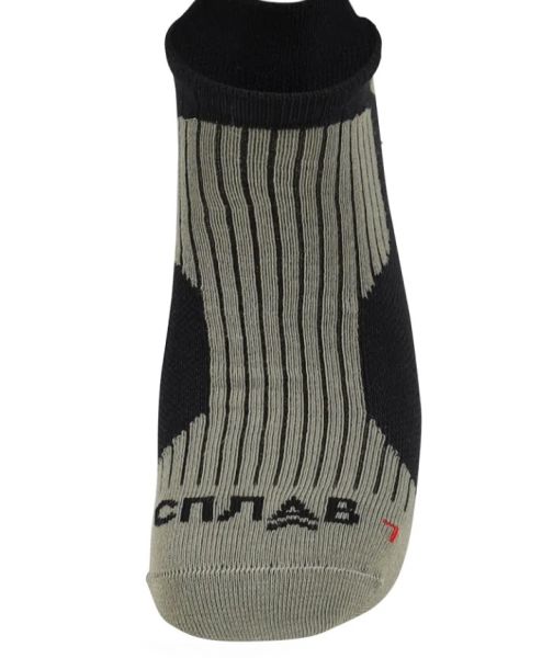 Купить Носки Сплав Comb swamp в Белгороде