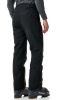 Брюки горнолыжные Phenix Super 4Way Stretch BK в Белгороде