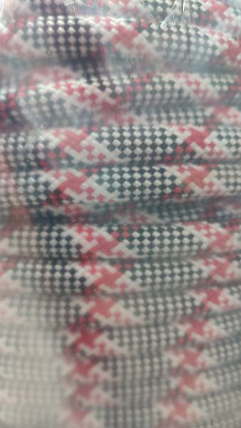  Веревка Шнур статика д.12 мм. 48пр. в Белгороде  