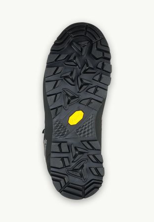 Купить ботинки jw force crest texapore mid w