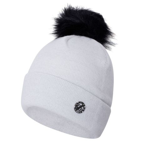 Шапка Dare2B Bejewel Beanie в Белгороде