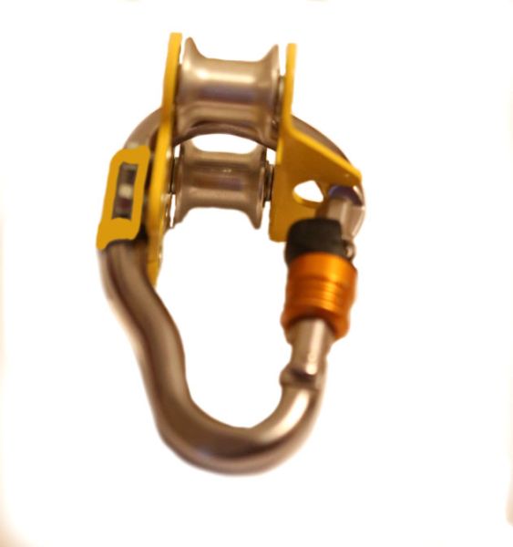  Ролик Орион Альп Спринтер 2 в Белгороде  