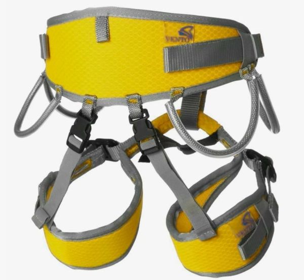  Страховочная система Венто Argon фисташковый в Белгороде  