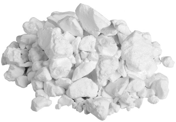  Магнезия CAMP Chunky Chalk 450 гр в Белгороде  
