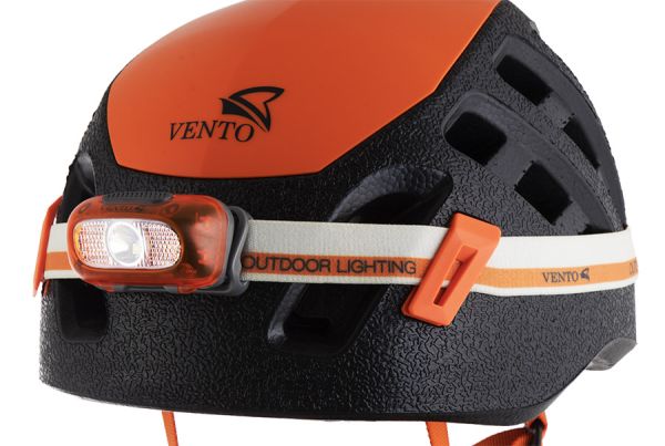  Каска Венто Mistral  в Белгороде  