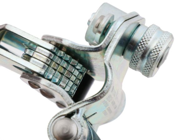  Средство защиты ползункового типа для ГАЛ 10 м. в Белгороде  