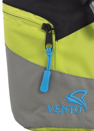  Мешок для магнезии Венто Геккон в Белгороде  