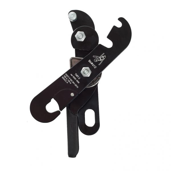  Стопор-десантер Вертикаль ver 0325 в Белгороде  