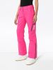Брюки горнолыжные COLMAR Ladies 0447 в Белгороде