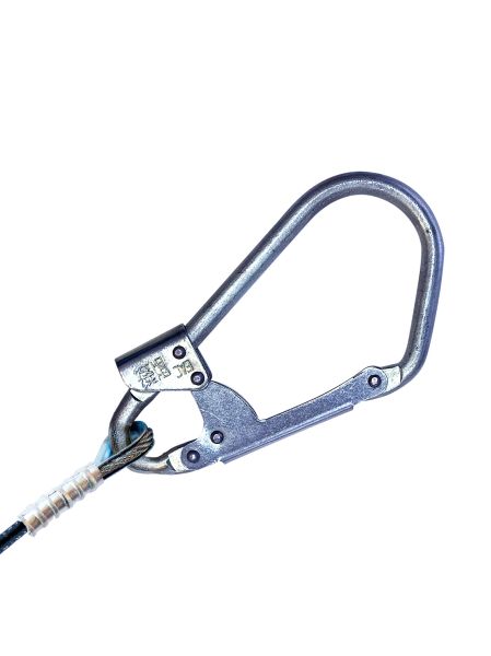  Строп аБд (трос,КА3,КА3,КТ1) в Белгороде  