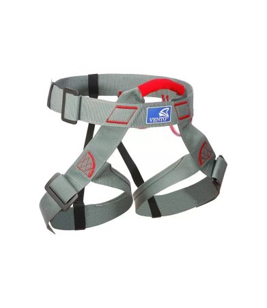  Страховочная система Венто поясная Стандарт в Белгороде  