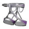  Страховочная система Венто Neon фиолетовый в Белгороде  