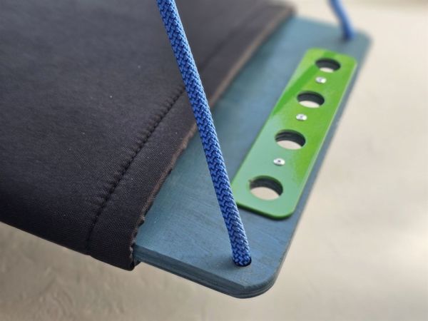  Рабочее сиденье GURU XL в Белгороде  