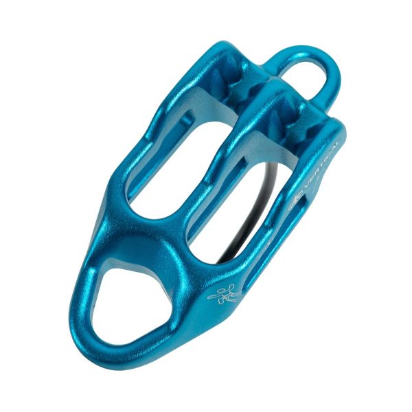  Спусковое устройство Вертикаль Корзина Профи в Белгороде  