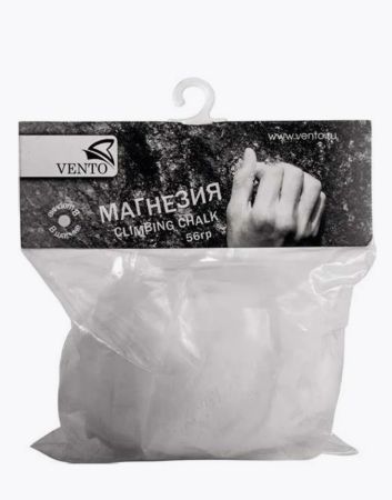  Магнезия Венто шарик 56гр в Белгороде  