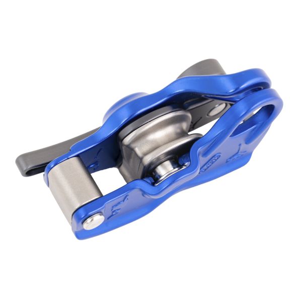  Страховочное устройство Венто "Колибри" синий в Белгороде  