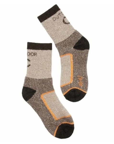 Купить Носки Следопыт Outdoor до -20С в Белгороде