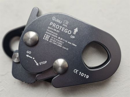  Зажим GURU PROTEGO в Белгороде  