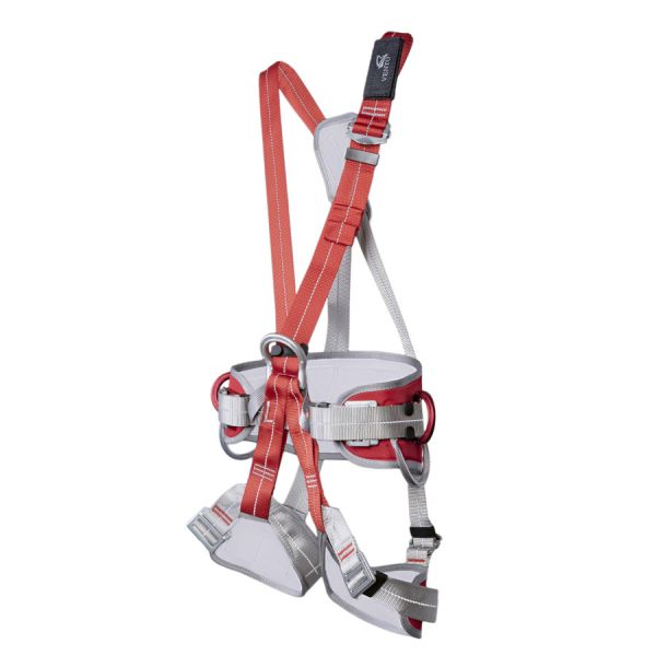  Страховочная система Венто Профи Универсал V2 в Белгороде  