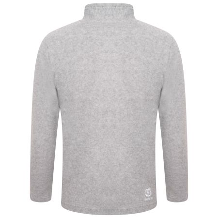 Толстовка Dare2B Inherit Sweater серый в Белгороде