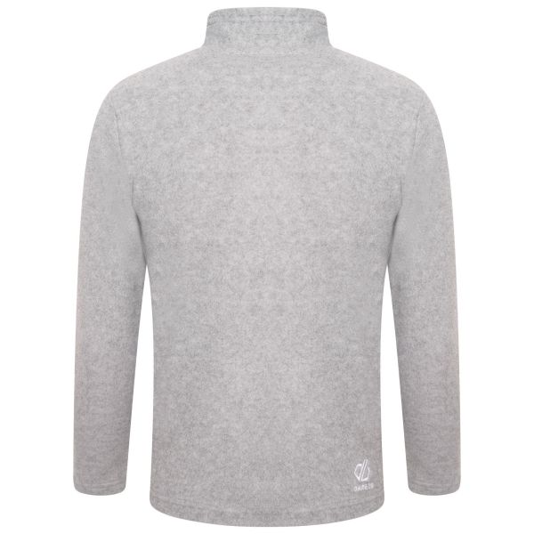 Толстовка Dare2B Inherit Sweater серый в Белгороде