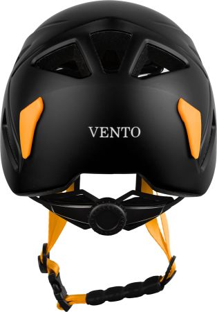  Каска Венто альпинистская Pulsar синий в Белгороде  