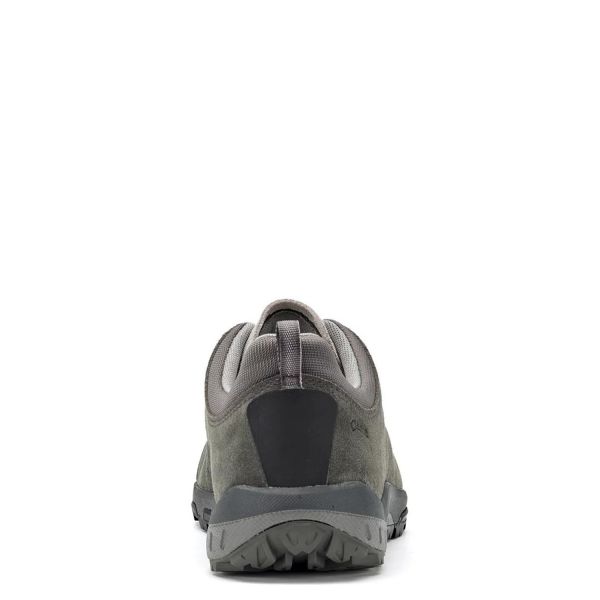 Купить ботинки asolo space gv mm beluga в Белгороде