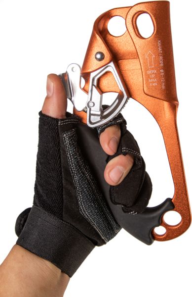  Перчатки Венто Алекса в Белгороде  