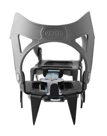  Кошки Венто с мягким крепление в Белгороде  