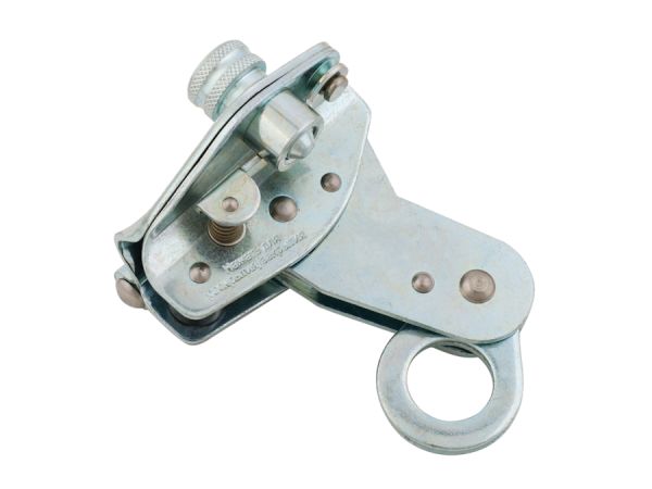  Средство защиты ползункового типа для ГАЛ 10 м. в Белгороде  