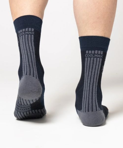 Купить Носки Сплав Stream в Белгороде