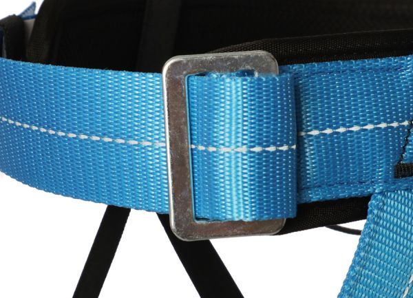  Страховочная система Венто поясная Высота 005 в Белгороде  