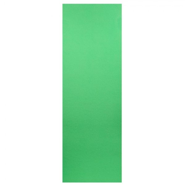 Коврик Optima Light S10 1800х600х10 