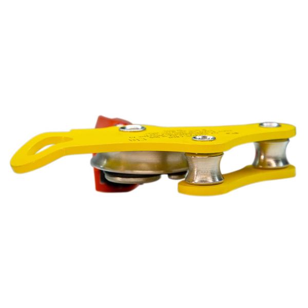  Спусковое устройство Пром-Альп Правый Орион Альп в Белгороде  