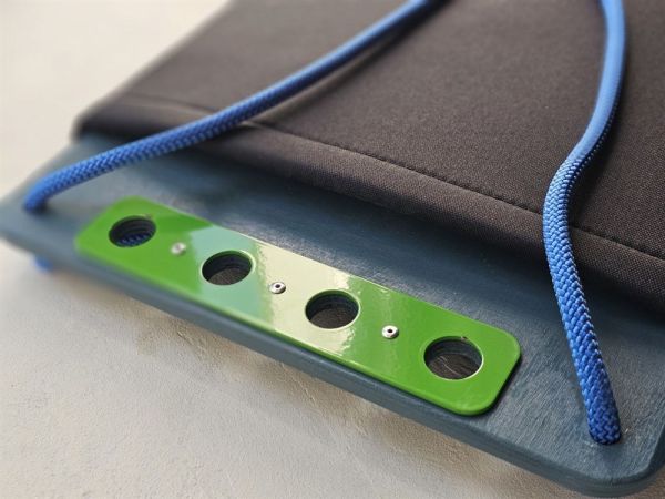  Рабочее сиденье GURU XL в Белгороде  