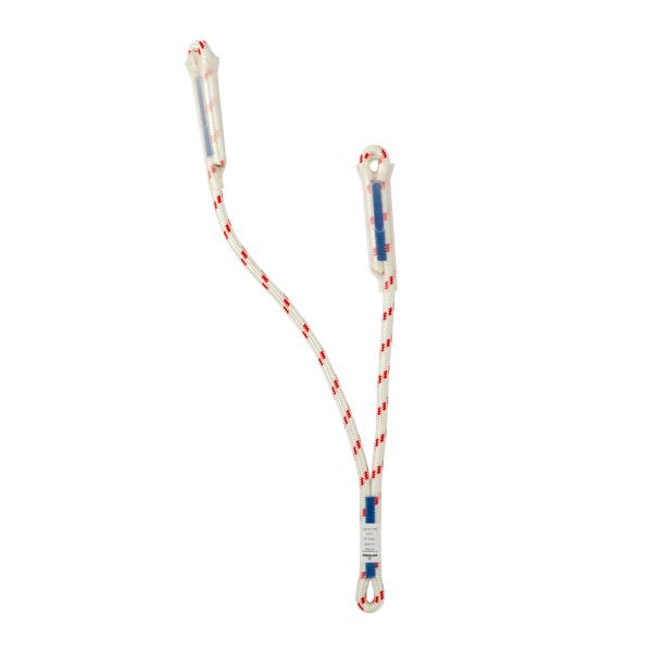  Усы Вертикаль веревочные статика в Белгороде  