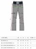 Штаны сноубордические Lotte Pants black HORSEFEATHERS в Белгороде
