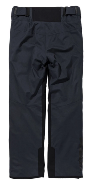 Брюки горнолыжные Phenix Blizzard в Белгороде