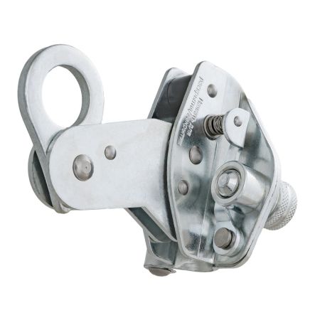  Лайнблок для ГАЛ 12мм Зажим разъемный ВЕНТО в Белгороде  